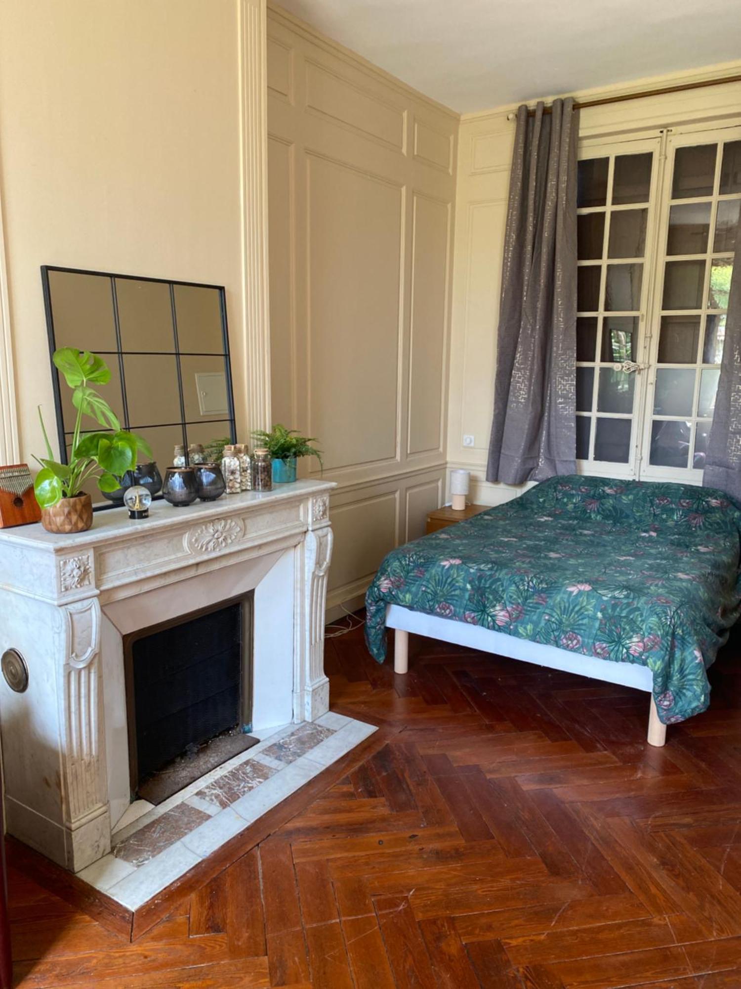 Appartement Romeo à Les Andelys Extérieur photo